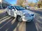 Chevrolet Gentra, 3 pozitsiya 2018 yil, КПП Avtomat, shahar Toshkent uchun 10 700 у.е. id5224157