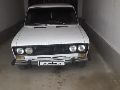 VAZ (Lada) 2106 1984 yil, КПП Mexanika, shahar Samarqand uchun ~1 239 у.е. id6081711
