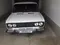 VAZ (Lada) 2106 1984 yil, КПП Mexanika, shahar Samarqand uchun ~1 239 у.е. id6081711
