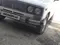 VAZ (Lada) 2106 1984 yil, КПП Mexanika, shahar Samarqand uchun ~1 239 у.е. id6081711