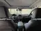 Chevrolet Malibu 2 2019 yil, shahar Toshkent uchun 26 000 у.е. id4945147