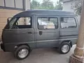 Chevrolet Damas 1996 года, в Коканд за 1 800 y.e. id6616339