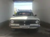 ГАЗ 24 (Волга) 1990 года, КПП Механика, в Сайхунабадский район за 2 500 y.e. id6428257, Фото №1
