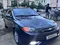 Мокрый асфальт Chevrolet Gentra, 3 позиция 2019 года, КПП Автомат, в Ташкент за 13 200 y.e. id5108167