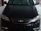 Chevrolet Gentra, 3 позиция 2024 года, КПП Автомат, в Ургенч за 13 500 y.e. id5204012