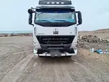 Howo 2023 года, в Навои за 85 000 y.e. id6262104, Фото №1