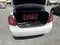 Белый Chevrolet Gentra, 3 позиция 2021 года, КПП Автомат, в Беруни за ~13 111 y.e. id5218079