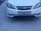 Белый Chevrolet Gentra, 2 позиция 2014 года, КПП Механика, в Коканд за 9 500 y.e. id4909714