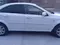 Белый Chevrolet Gentra, 2 позиция 2014 года, КПП Механика, в Коканд за 9 500 y.e. id4909714