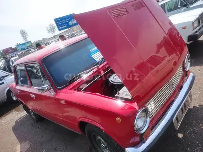 ВАЗ (Lada) 2101 1977 года, КПП Механика, в Ташкент за 1 500 y.e. id4930399