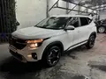 Kia Seltos 2023 yil, shahar Toshkent uchun 22 500 у.е. id6702073