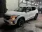 Kia Seltos 2023 года, в Ташкент за 22 500 y.e. id6702073