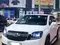 Chevrolet Orlando 2017 yil, КПП Avtomat, shahar Toshkent uchun 16 800 у.е. id5146502