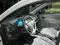 Chevrolet Cobalt, 4 позиция 2022 года, КПП Автомат, в Джизак за 12 700 y.e. id5117247