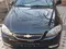 Черный Chevrolet Lacetti, 3 позиция 2024 года, КПП Автомат, в Ташкент за 15 000 y.e. id4960356