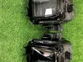 BYD Lixiang Li-6-7-8-9 avto ehtiyot qismlari farhadiskiy Optom narhla в Ташкент за ~1 y.e. id6389688