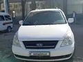 Kia Carnival 2009 года, в Андижан за 10 000 y.e. id6426426