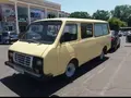 ГАЗ 1990 года, в Ташкент за ~2 570 y.e. id6407468