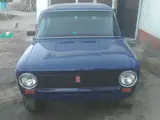 ВАЗ (Lada) 2101 1972 года, КПП Механика, в Кургантепа за ~585 y.e. id6721937, Фото №1