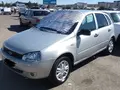 Серебристый ВАЗ (Lada) Kalina 2010 года, КПП Механика, в Ташкент за 3 900 y.e. id6507880