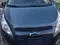 Chevrolet Spark, 3 pozitsiya 2018 yil, КПП Mexanika, shahar Qarshi uchun ~7 750 у.е. id4989024