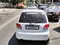 Chevrolet Matiz 2017 года, КПП Механика, в Ташкент за ~5 196 y.e. id4892040
