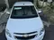 Белый Chevrolet Cobalt, 4 позиция 2024 года, КПП Автомат, в Наманган за 12 600 y.e. id5212705