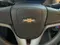 Белый Chevrolet Cobalt, 4 позиция 2024 года, КПП Автомат, в Наманган за 12 600 y.e. id5212705