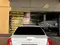 Белый Chevrolet Gentra, 3 позиция 2022 года, КПП Автомат, в Коканд за 12 900 y.e. id5176047