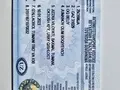 ГАЗ 31029 (Волга) 1996 года, КПП Механика, в Джизак за 3 500 y.e. id6594226
