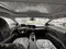 Черный Chevrolet Monza 2024 года, КПП Автомат, в Самарканд за ~19 231 y.e. id5223360