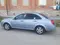 Chevrolet Lacetti, 3 позиция 2013 года, КПП Автомат, в Китабский район за 9 100 y.e. id5222830