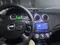 Мокрый асфальт Chevrolet Nexia 3, 4 позиция 2017 года, КПП Автомат, в Андижан за 8 600 y.e. id4909010