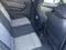 Белый Chevrolet Nexia 3, 4 позиция 2020 года, КПП Автомат, в Фергана за 9 800 y.e. id5170403