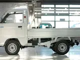 Белый Chevrolet Labo 2024 года, КПП Механика, в Каттакурганский район за ~7 630 y.e. id5243014, Фото №1