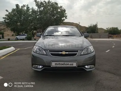 Мокрый асфальт Chevrolet Gentra, 1 позиция 2015 года, КПП Механика, в Ташкент за 9 500 y.e. id5200251