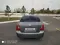 Mokriy asfalt Chevrolet Gentra, 1 pozitsiya 2015 yil, КПП Mexanika, shahar Toshkent uchun 9 500 у.е. id5200251