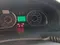Белый Chevrolet Gentra, 1 позиция Газ-бензин 2019 года, КПП Механика, в Фергана за 10 800 y.e. id4947905