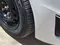 Chevrolet Spark, 3 позиция 2022 года, КПП Механика, в Нукус за ~10 143 y.e. id4991898