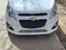 Chevrolet Spark, 3 позиция 2022 года, КПП Механика, в Нукус за ~10 143 y.e. id4991898