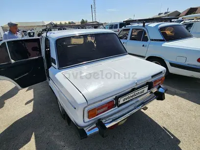 ВАЗ (Lada) 2106 1990 года, КПП Механика, в Бухара за 2 500 y.e. id5194961