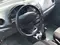 Chevrolet Matiz, 2 позиция 2014 года, КПП Механика, в Фергана за 4 500 y.e. id5225896