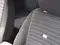 Chevrolet Matiz, 2 pozitsiya 2014 yil, КПП Mexanika, shahar Farg'ona uchun 4 500 у.е. id5225896