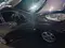 Mokriy asfalt Chevrolet Spark, 4 pozitsiya 2017 yil, КПП Mexanika, shahar Toshkent uchun 7 300 у.е. id4948479