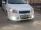Oq Chevrolet Nexia 3, 4 pozitsiya 2018 yil, КПП Avtomat, shahar Qarshi uchun ~9 921 у.е. id5163237