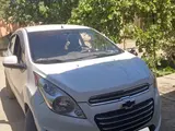 Chevrolet Spark, 2 позиция 2013 года, КПП Механика, в Турткульский район за ~5 401 y.e. id6354189, Фото №1