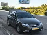 Chevrolet Gentra, 3 позиция 2023 года, КПП Автомат, в Ургенч за ~13 990 y.e. id6753799