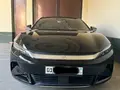 BYD Han EV 2023 года, в Наманган за 28 200 y.e. id6443607