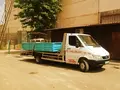 Эвакуатор по республике в Ташкент id5024235