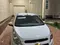 Белый Chevrolet Spark, 2 позиция 2023 года, КПП Механика, в Самарканд за 10 500 y.e. id5123650